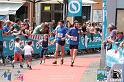Maratona 2016 - Arrivi - Simone Zanni - 204